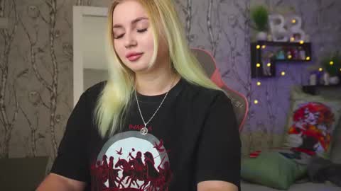 Emilia online show from 03-01-26, 09:00