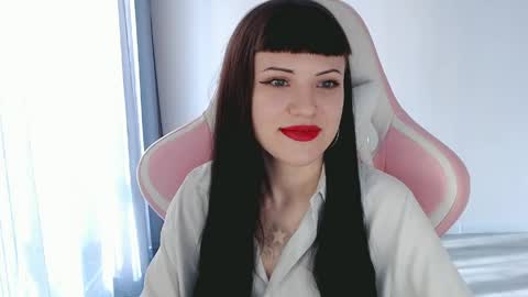  sophie  online show from 04-22-26, 02:40