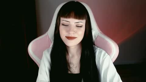  sophie  online show from 05-24-26, 08:47