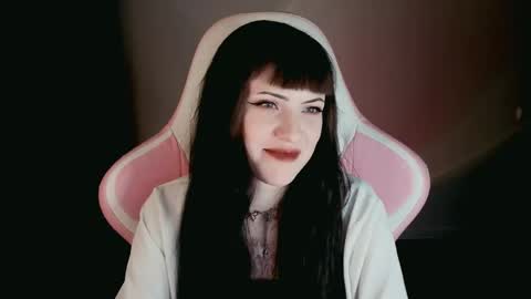  sophie  online show from 05-28-26, 08:28