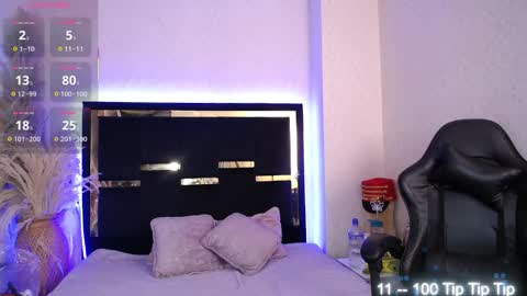 Moon Water   online show from 03-21-26, 10:53