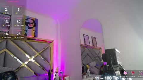 Moon Water   online show from 04-18-26, 11:25