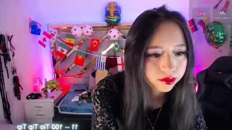 Moon Water   online show from 06-24-26, 10:47