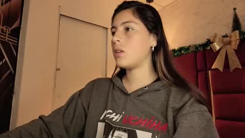 Winy online show from 12-04-25, 11:19