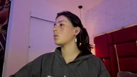 Winy online show from 02-10-26, 11:25