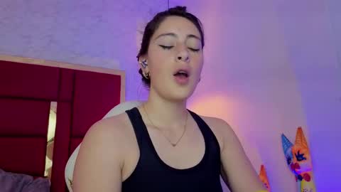 Winy online show from 02-26-26, 11:20