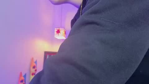 Winy online show from 03-09-26, 11:25