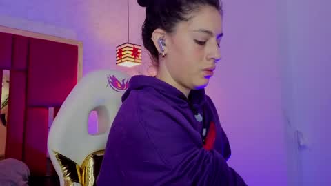 Winy online show from 04-15-26, 11:39