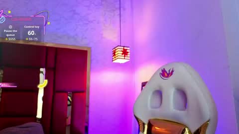 Winy online show from 05-21-26, 11:17