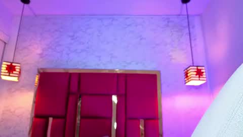 Winy online show from 06-10-26, 12:04