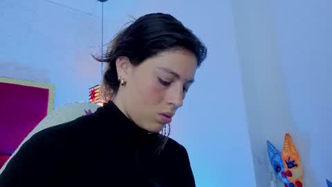 Winy online show from 06-20-26, 12:08