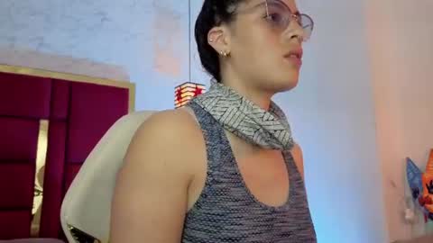 Winy online show from 07-08-26, 11:58