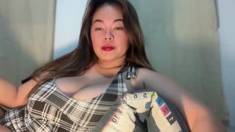 moona_luna21 online show from 12-16-25, 09:58