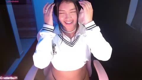 bell  online show from 12-21-24, 05:03