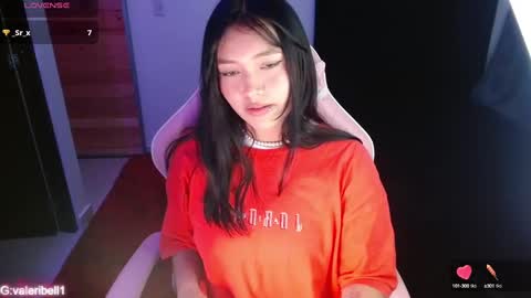 bell  online show from 12-29-24, 03:33