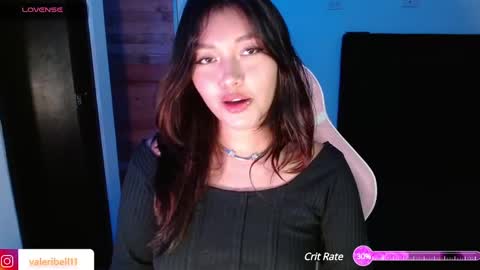 bell  online show from 03-02-25, 05:12