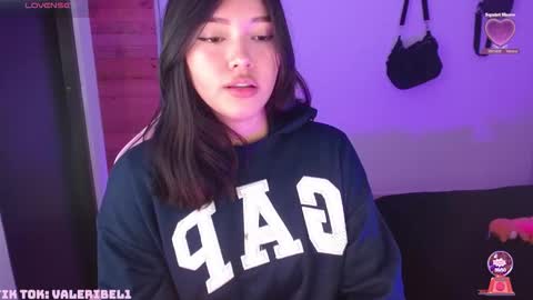 bell  online show from 09-27-25, 06:40