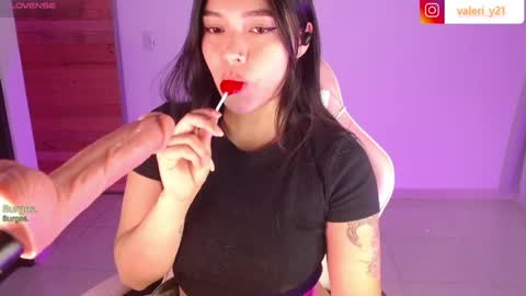 bell  online show from 03-24-26, 05:34