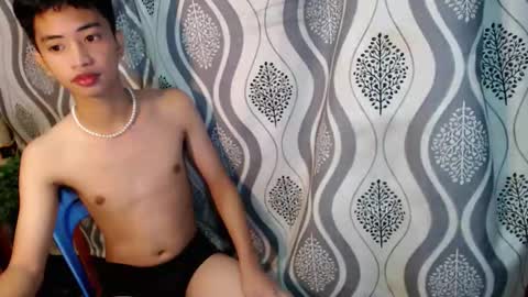 Josh online show from 12-21-25, 12:23