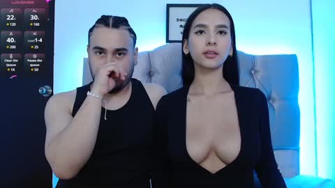 moonbrunettee online show from 12-18-24, 02:38