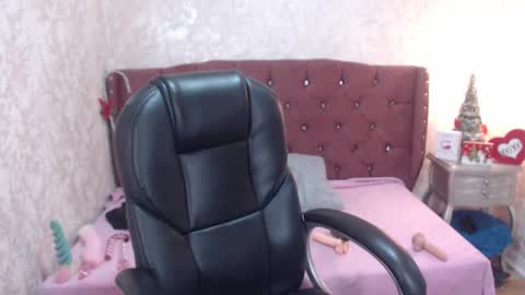 Charlotte online show from 12-16-24, 07:21