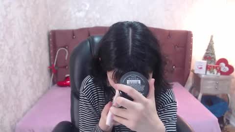 Charlotte online show from 12-21-24, 06:12