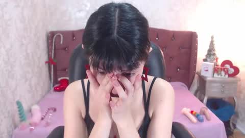 Charlotte online show from 12-22-24, 05:21