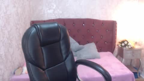 Charlotte online show from 01-08-25, 05:59