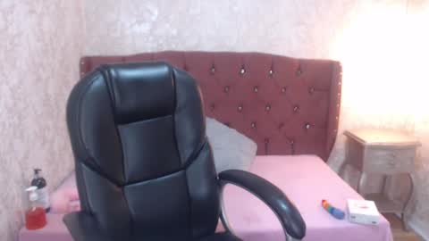 Charlotte online show from 02-22-25, 08:53