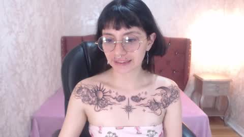 Charlotte online show from 03-11-25, 04:29