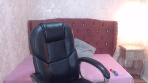 Charlotte online show from 03-11-25, 07:36