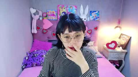 Charlotte online show from 02-15-26, 06:48