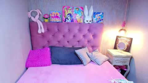 Charlotte online show from 02-21-26, 06:53