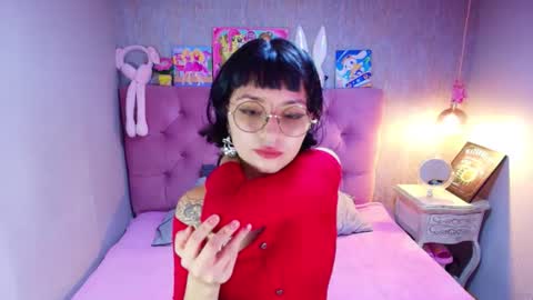 Charlotte online show from 03-05-26, 07:21