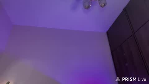 Snapshot of mooncinna chatting on 10-05-25, 06:06 Cinna online show from 10-05-25, 06:06