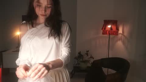 Ann  online show from 02-12-26, 04:46