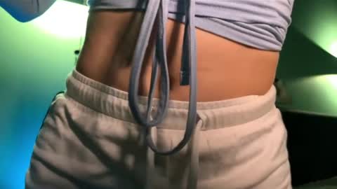 Ann  online show from 03-31-26, 06:30