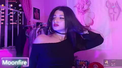 Nicky  online show from 09-09-25, 07:08