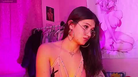 Nicky  online show from 09-21-25, 07:10