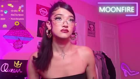 Nicky  online show from 04-14-26, 11:38