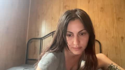 Snapshot of moongirl6969 chatting on 07-10-26, 12:41 moongirl6969 online show from 07-10-26, 12:41
