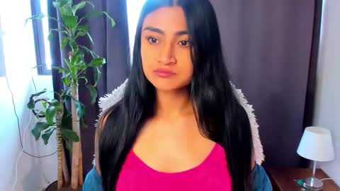 moonie_baddie31 online show from 09-25-25, 07:39