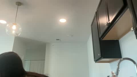 mooni minx online show from 09-12-25, 08:20