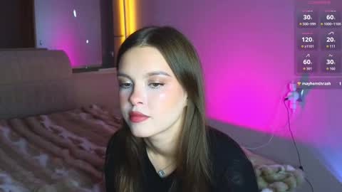 Joyce online show from 12-22-25, 03:09