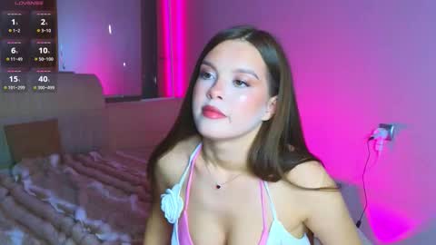 Joyce online show from 01-14-26, 03:28