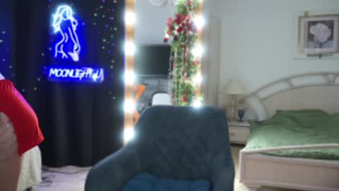 Jane online show from 12-09-24, 05:07