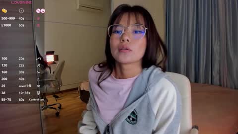 LANA online show from 09-18-25, 10:28