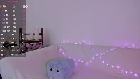 LANA online show from 09-30-25, 11:26