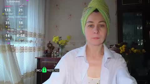 Snapshot of moonlight_88888 chatting on 10-12-25, 09:19 Moonlight 88888 online show from 10-12-25, 09:19