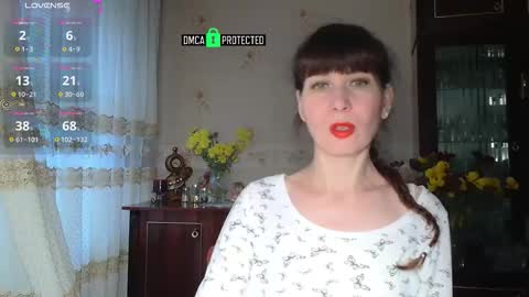 Snapshot of moonlight_88888 chatting on 10-13-25, 02:39 Moonlight 88888 online show from 10-13-25, 02:39